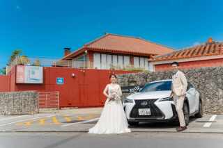 貸し切りスタイルの安心感が売りです！