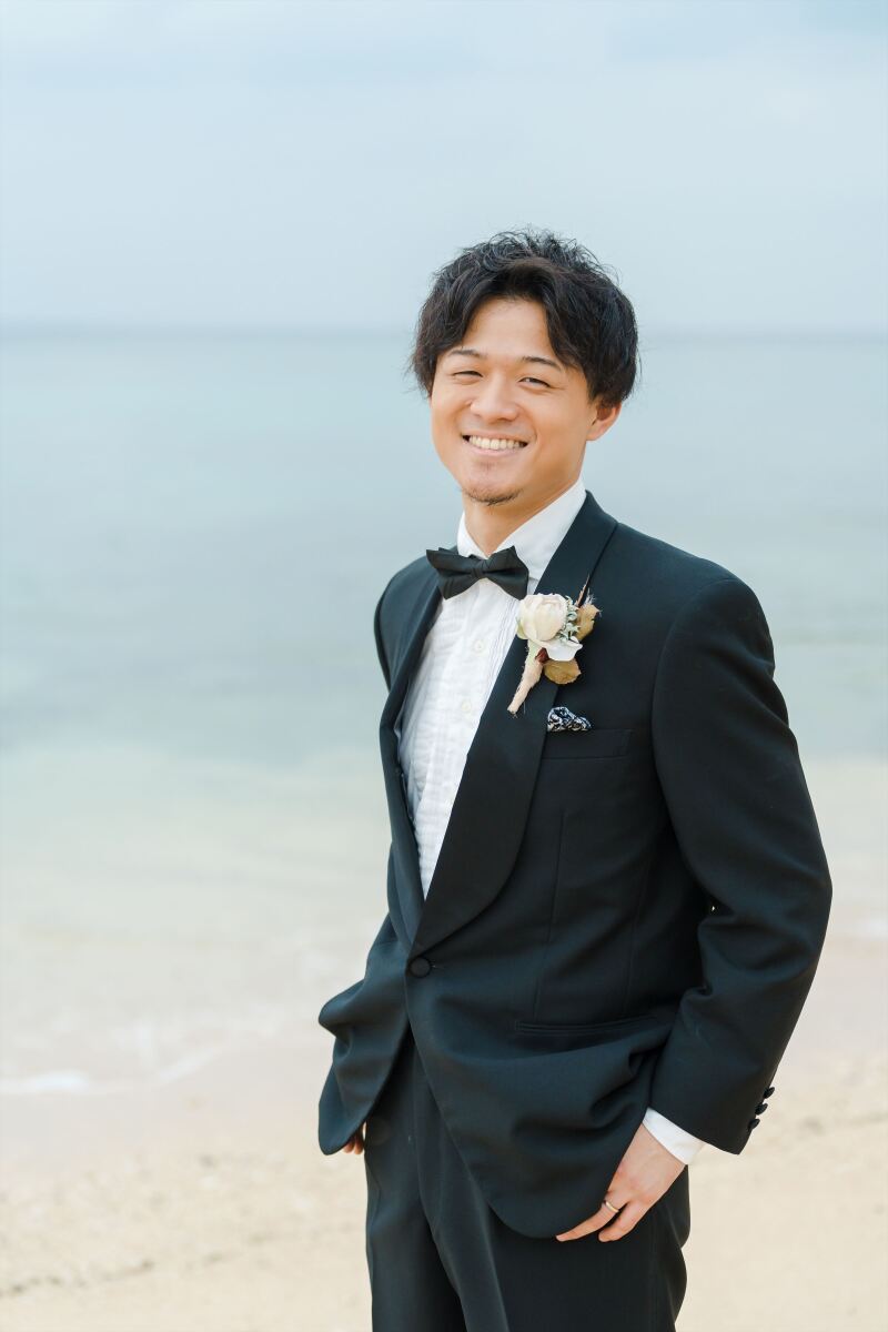本日のベストショット!