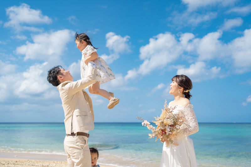 プランのご紹介です♪