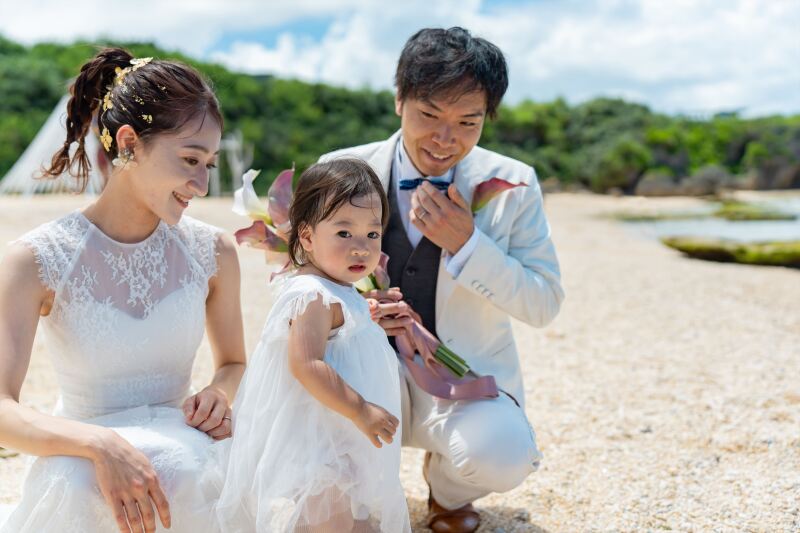 【よくあるご質問】マタニティですが大丈夫でしょうか?