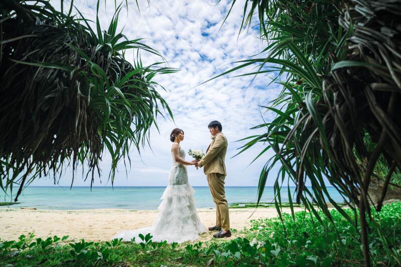 撮影前のもやもやを吹き飛ばす!「あなたは完璧?花嫁準備チェック」