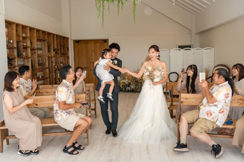 ☆お客様からの声&素敵なフォトをご紹介☆