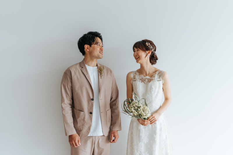 【よくあるご質問】写真ってどのように届くの？