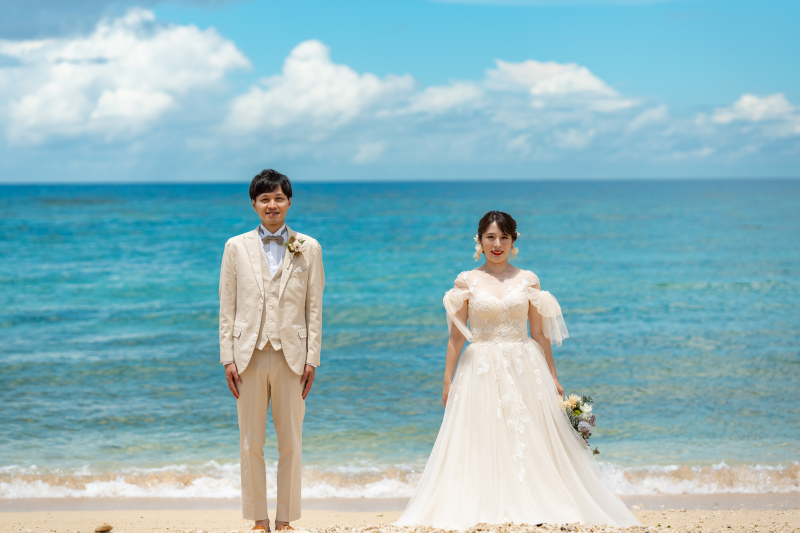 プレシャスプラン 期間延長決定!