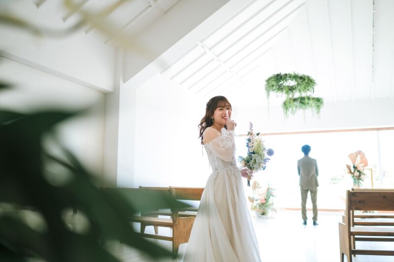 お客様からの声&素敵なフォトをご紹介