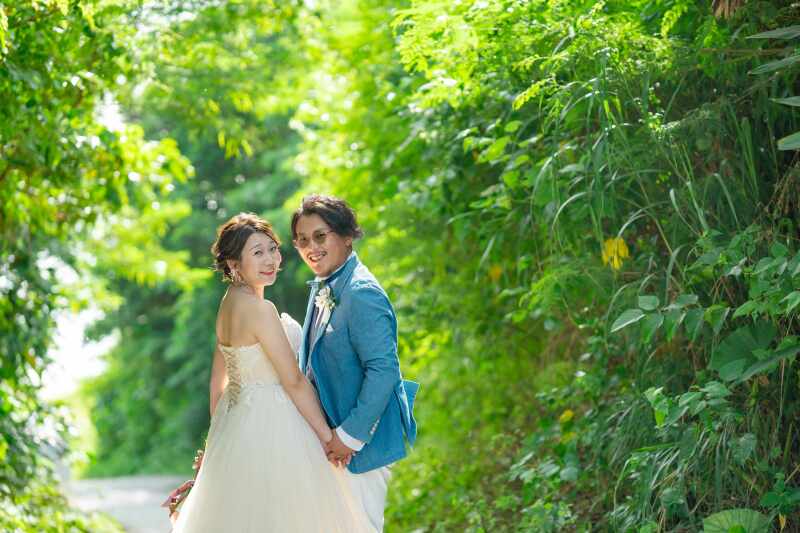 MAX3.5万円の特典付！「夏休み」オンライン相談会 残り3日限りです。
