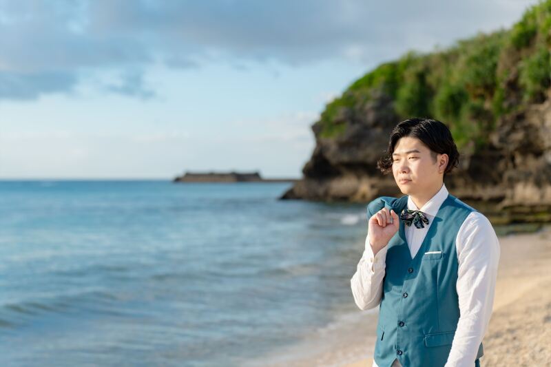 ☆お客様からの声＆素敵なフォトをご紹介☆