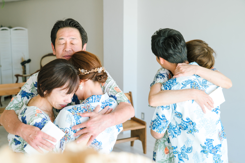 【沖縄情報ー!】巨大シーサーがある公園!