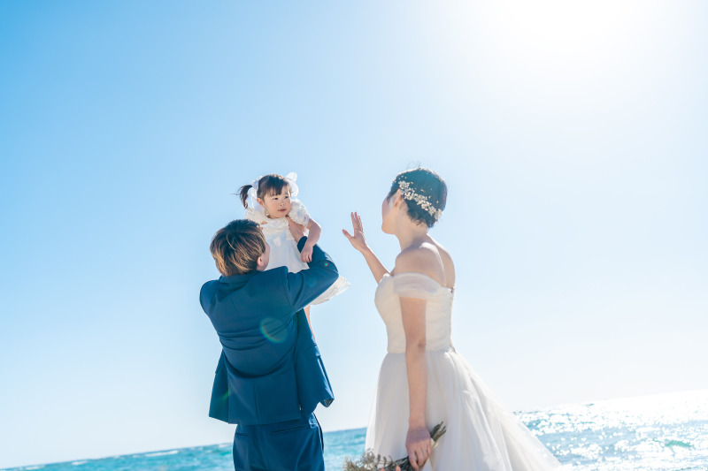 チャペル内での撮影もできちゃいます!