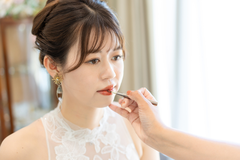 プレシャスプラン 期間延長決定!