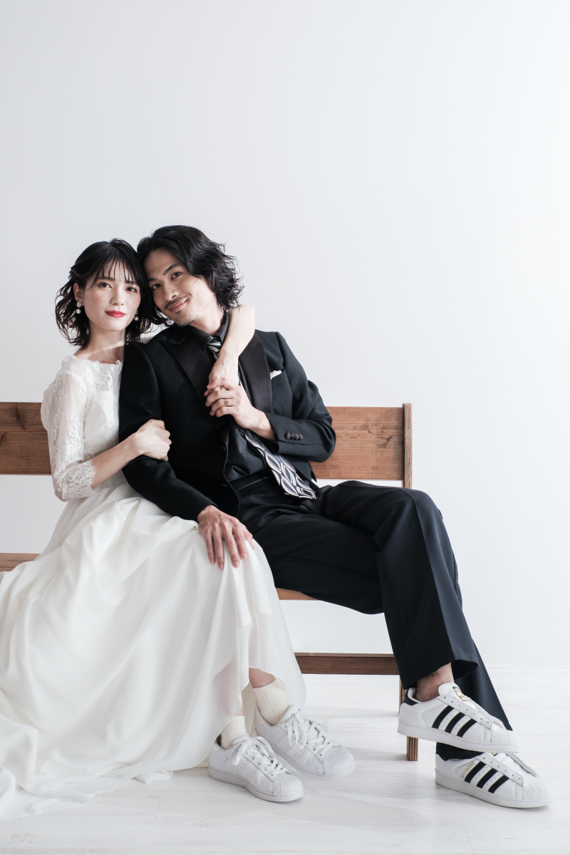プラン紹介♪