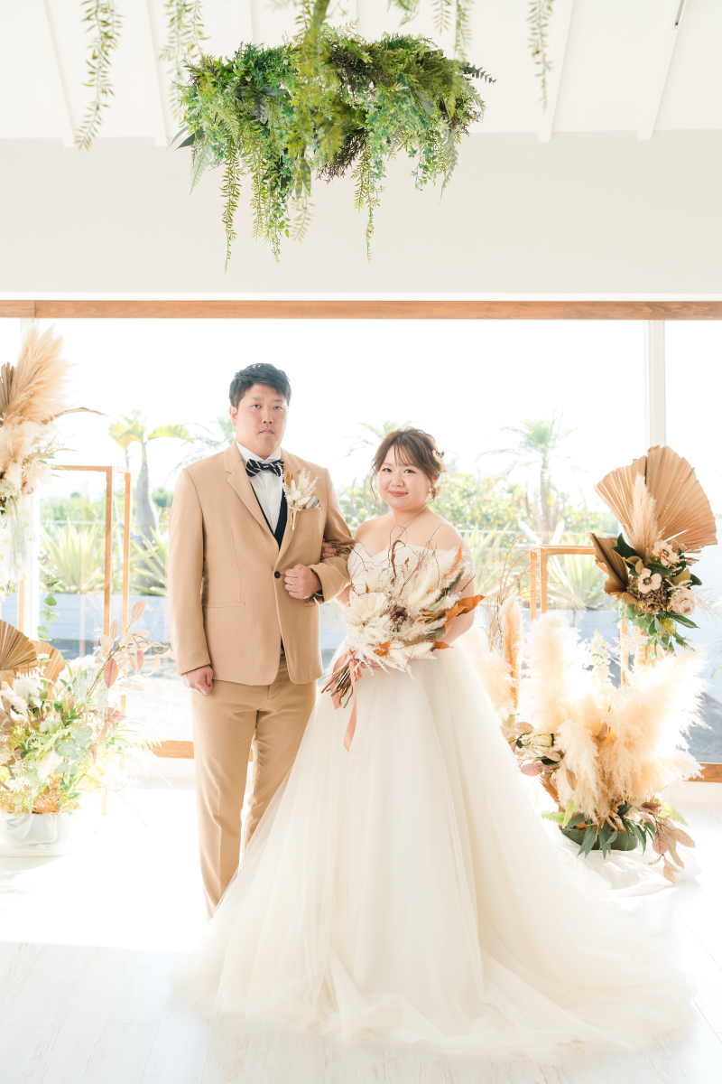 ファーストミートはいかがですか?こんな写真も撮ります♪