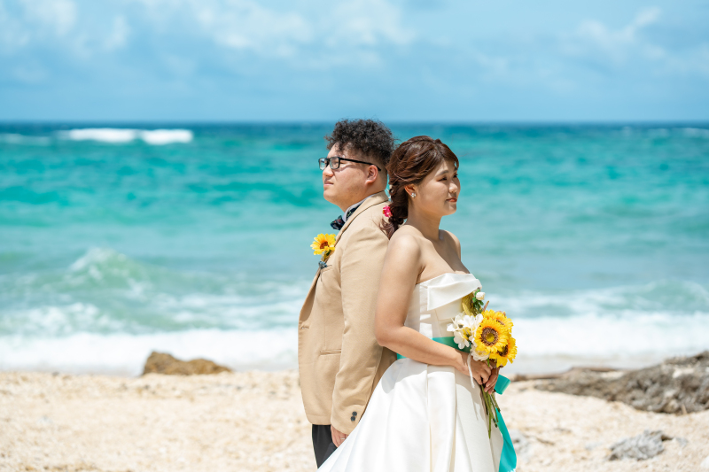プレシャスプラン 期間延長決定!