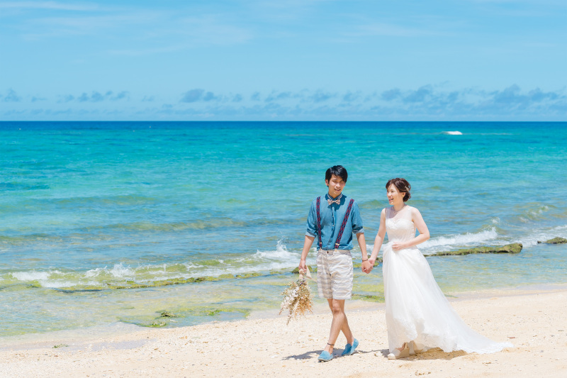 5月から追加された「新プラン」のご案内です♪