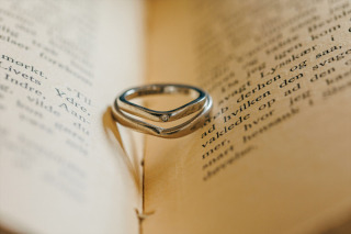 プランのご紹介！