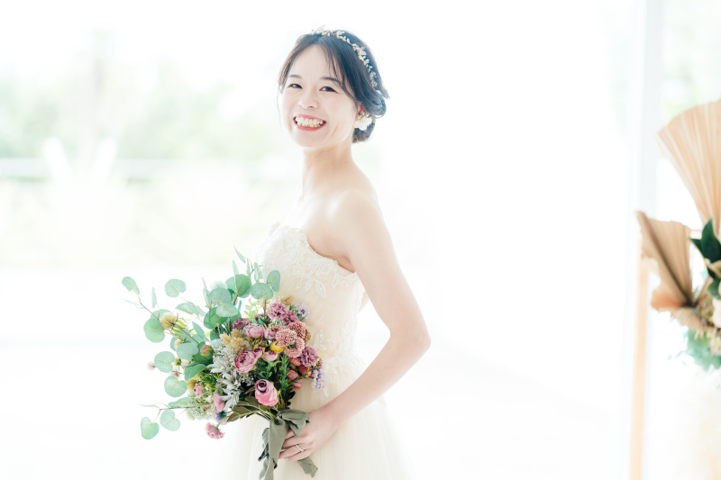 【沖縄情報ー！】異国情緒あふれるアメリカンな雰囲気の中でも楽しもう！