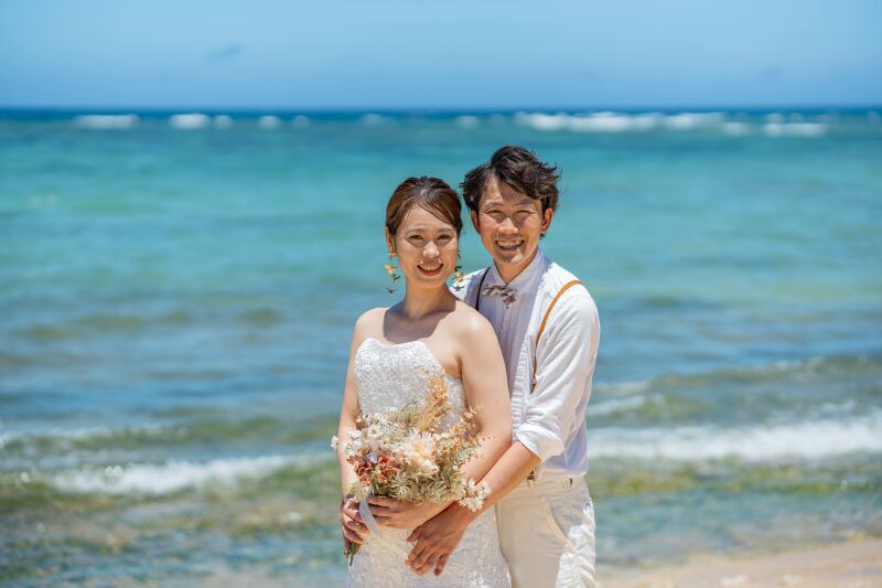 【よくあるご質問】マタニティですが大丈夫でしょうか?