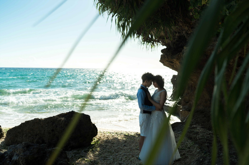 【沖縄情報ー！】異国情緒あふれるアメリカンな雰囲気の中でも楽しもう！