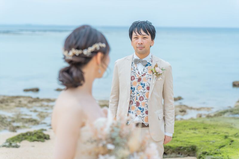 お客様の声♪
