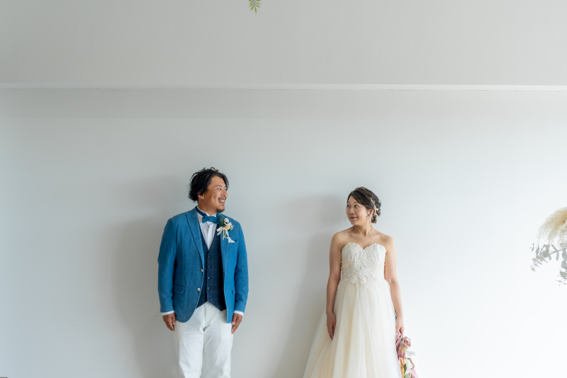 プランのご紹介