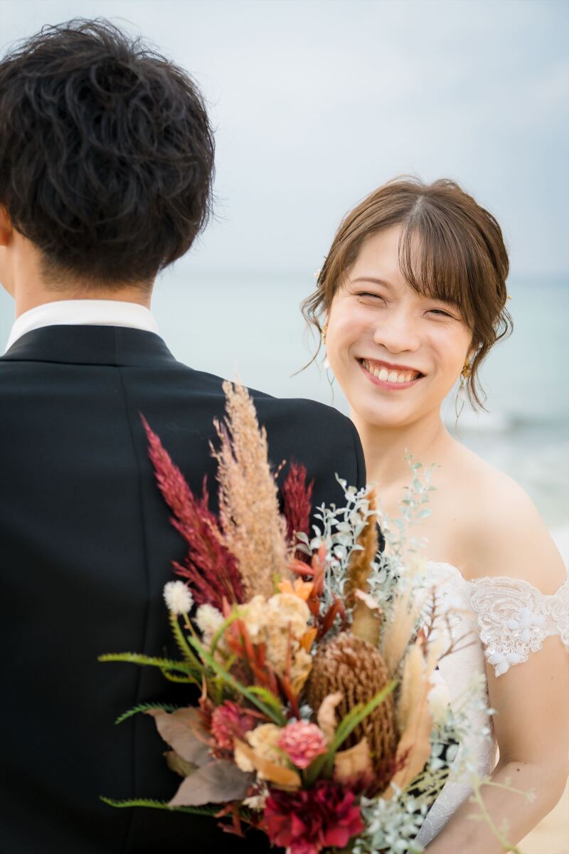 本日のベストショット!