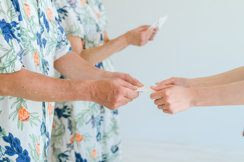 【沖縄情報ー!】巨大シーサーがある公園!