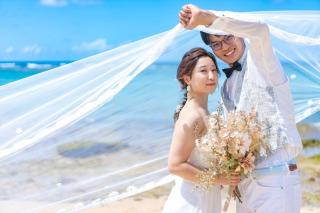 【沖縄情報ー！】沖縄観光必見スポット！