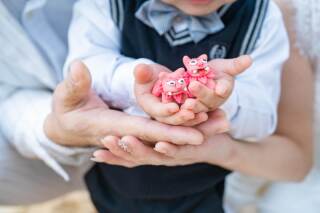 問合せ数上昇中！夏撮影は予約ラッシュ前にチェックして！