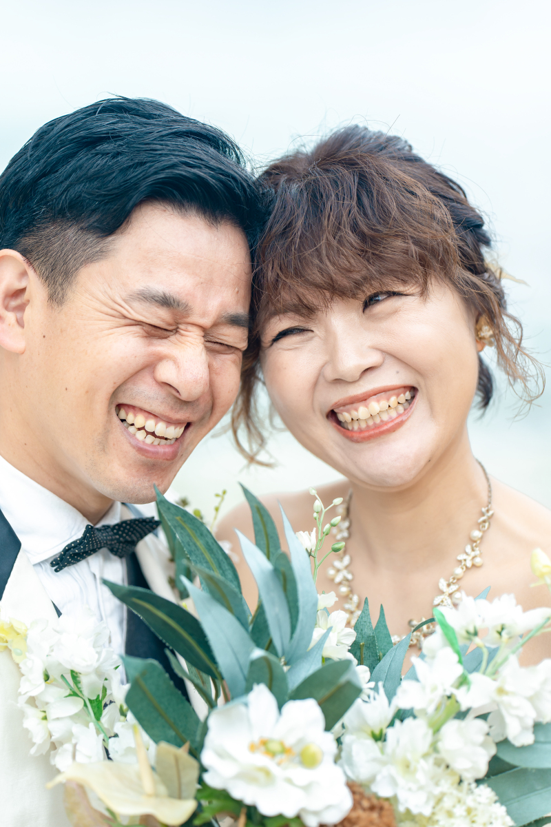 プランのご紹介♪