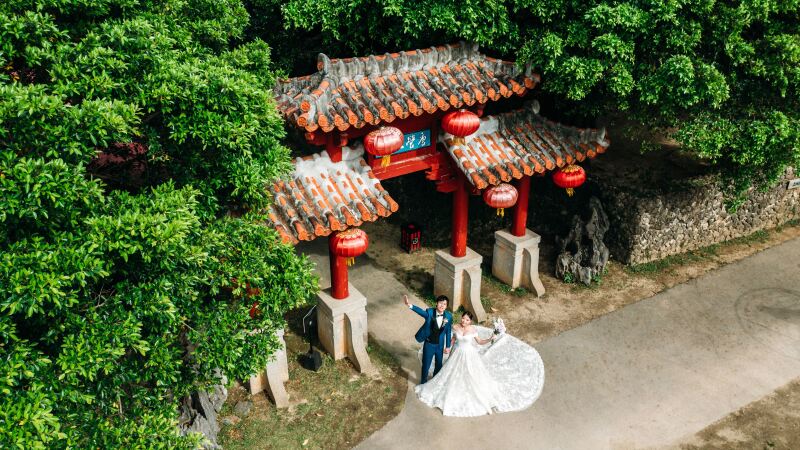 お客様からの声&素敵なフォトをご紹介