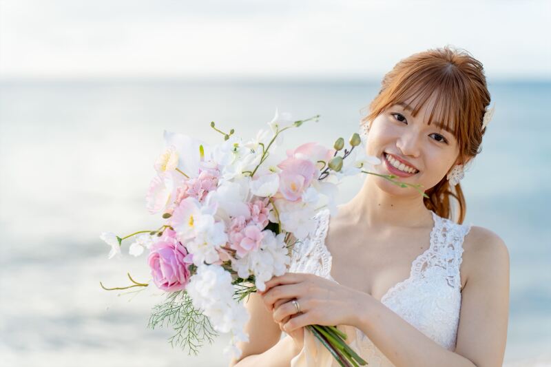 ☆よくあるご質問☆撮影日までに打ち合わせはある?