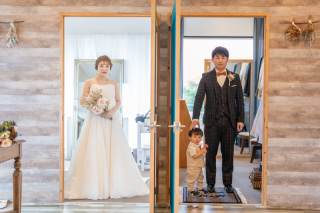 シエロイマーレ近隣の宿泊施設をご紹介♪