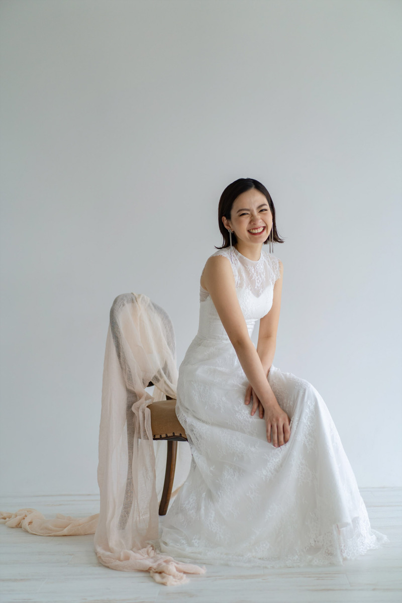 沖縄美容情報 ♪