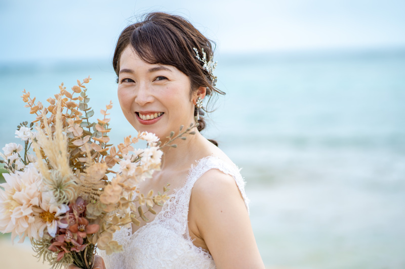 沖縄観光地めぐり~♪