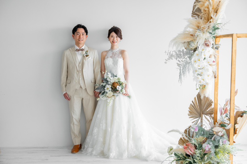 フォトアルバムのご紹介!プレミアムアルバム「プラタ」