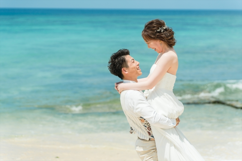 シエロ広報担当が教える♡本物志向な30歳大人女子ドレスコーデ：WD127
