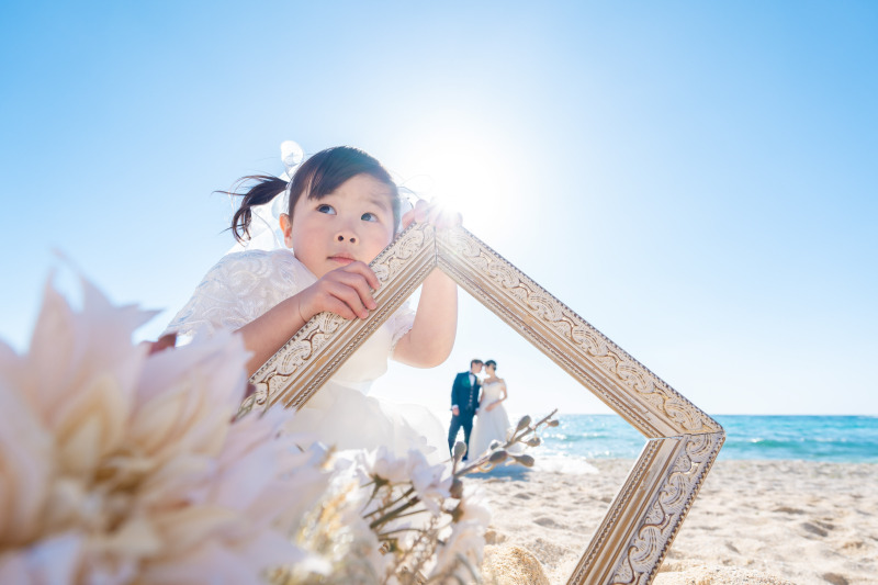 沖縄観光地めぐり♪