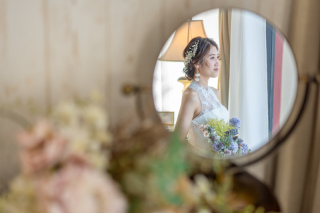 【沖縄情報ー！】冬の夜を華やかに彩るイルミネーション！