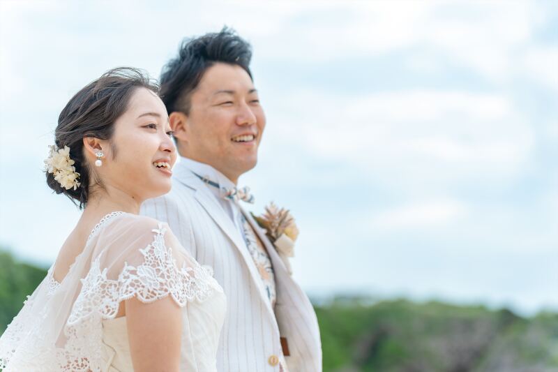 お客様からの声＆素敵なフォトをご紹介