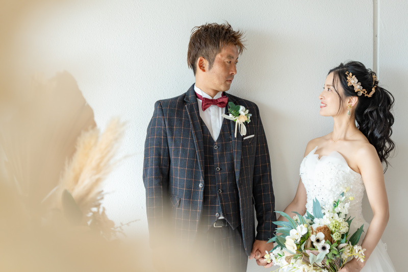 プランのご紹介