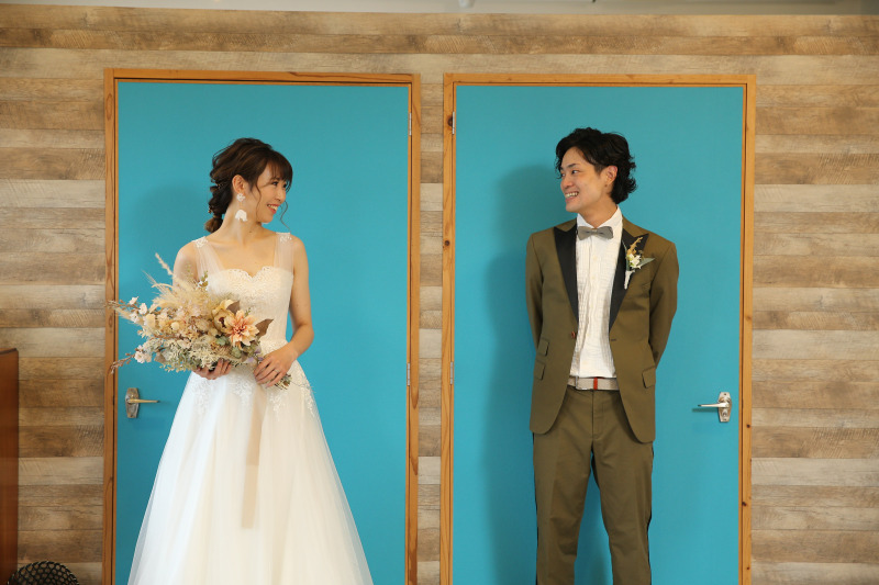 プランのご紹介！