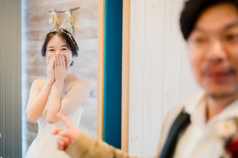 【沖縄情報ー!】見るべき素晴らしい琉球ランタンフェスティバル!