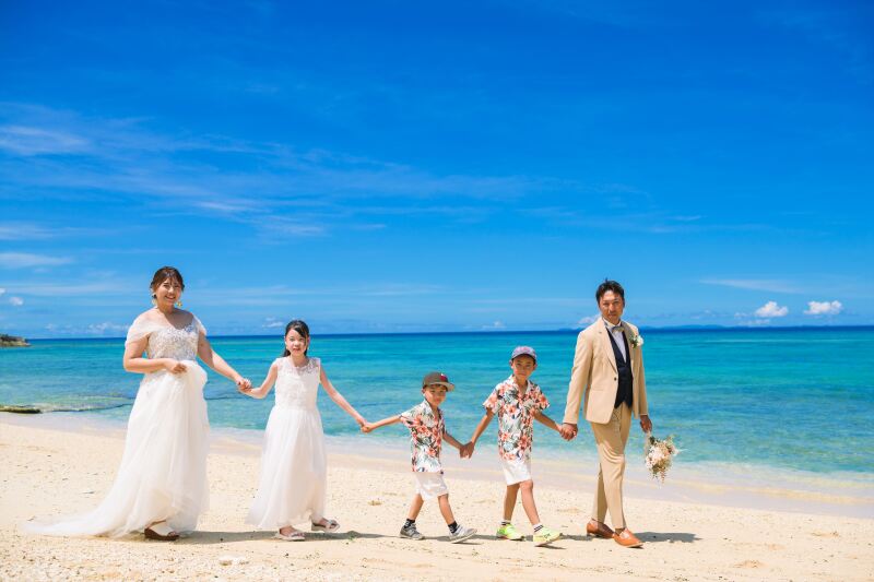 【よくあるご質問】撮影後のデータ納品について