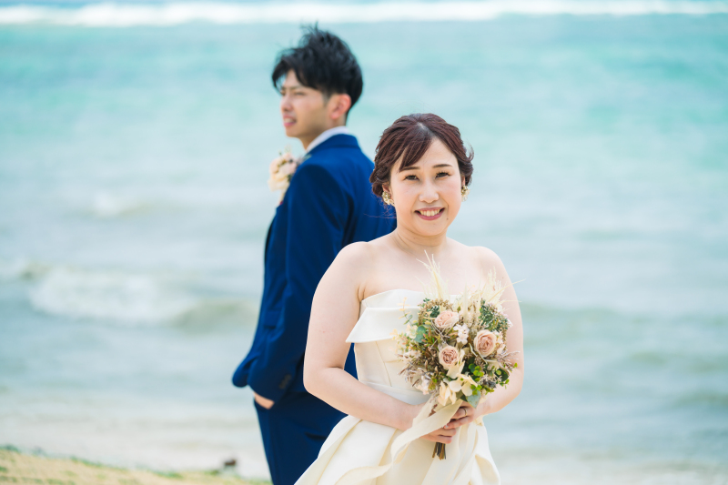 プランのご紹介*