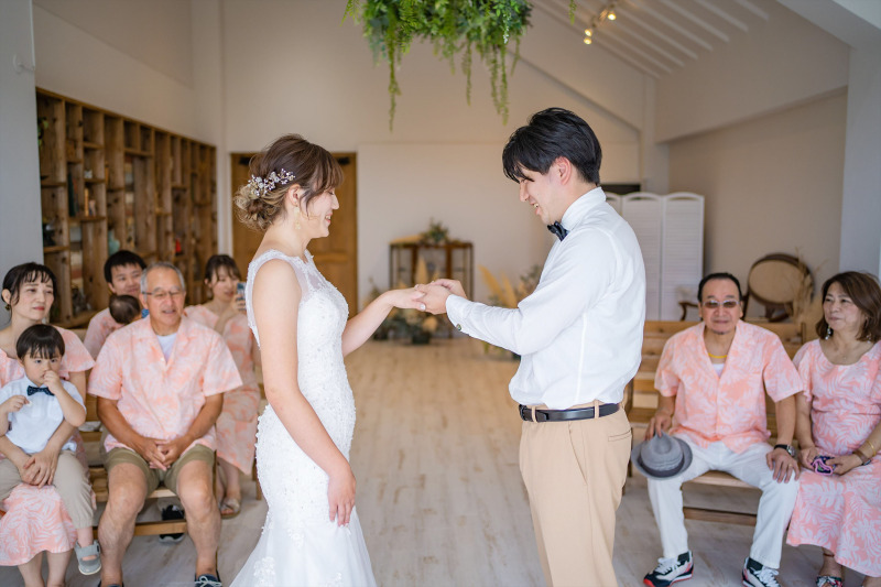 【参加無料】オンライン相談会開催中!
