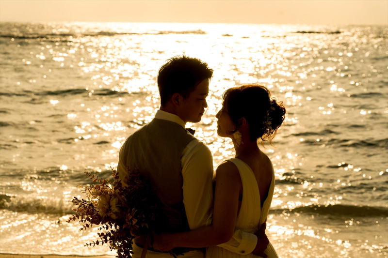 【沖縄情報ー!】日本3位の観光部門スポット!南国イルミネーション!