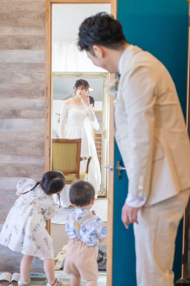 沖縄観光地めぐり♪