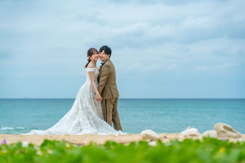 お客様からの声＆素敵なフォトをご紹介