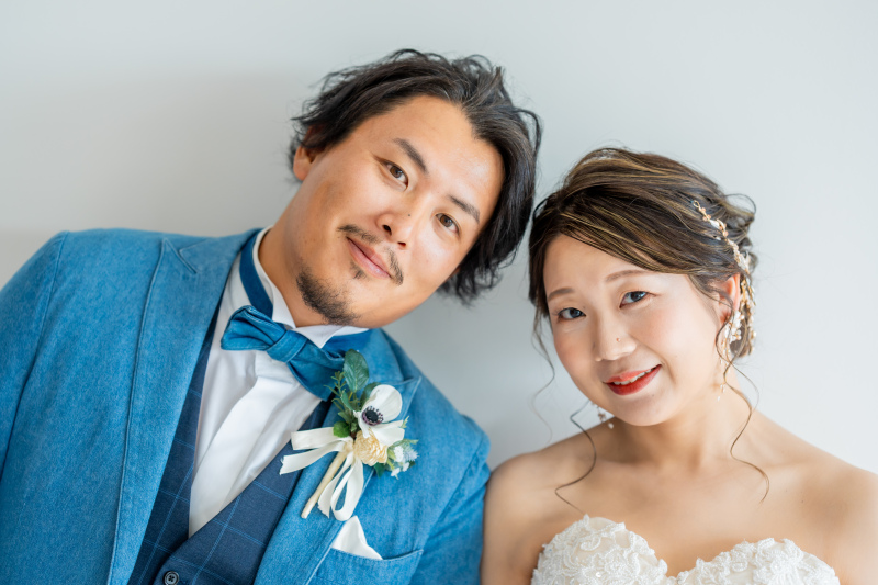 プランのご紹介