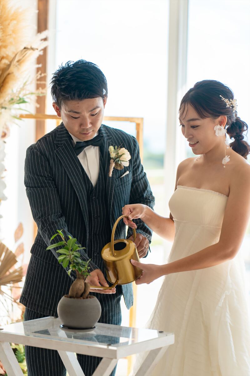 ☆お客様からの声&素敵なフォトをご紹介☆